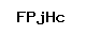 Code antispam