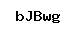 Code antispam