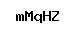 Code antispam