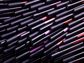 Jean-Charles Recht - Photographe Cosmetique