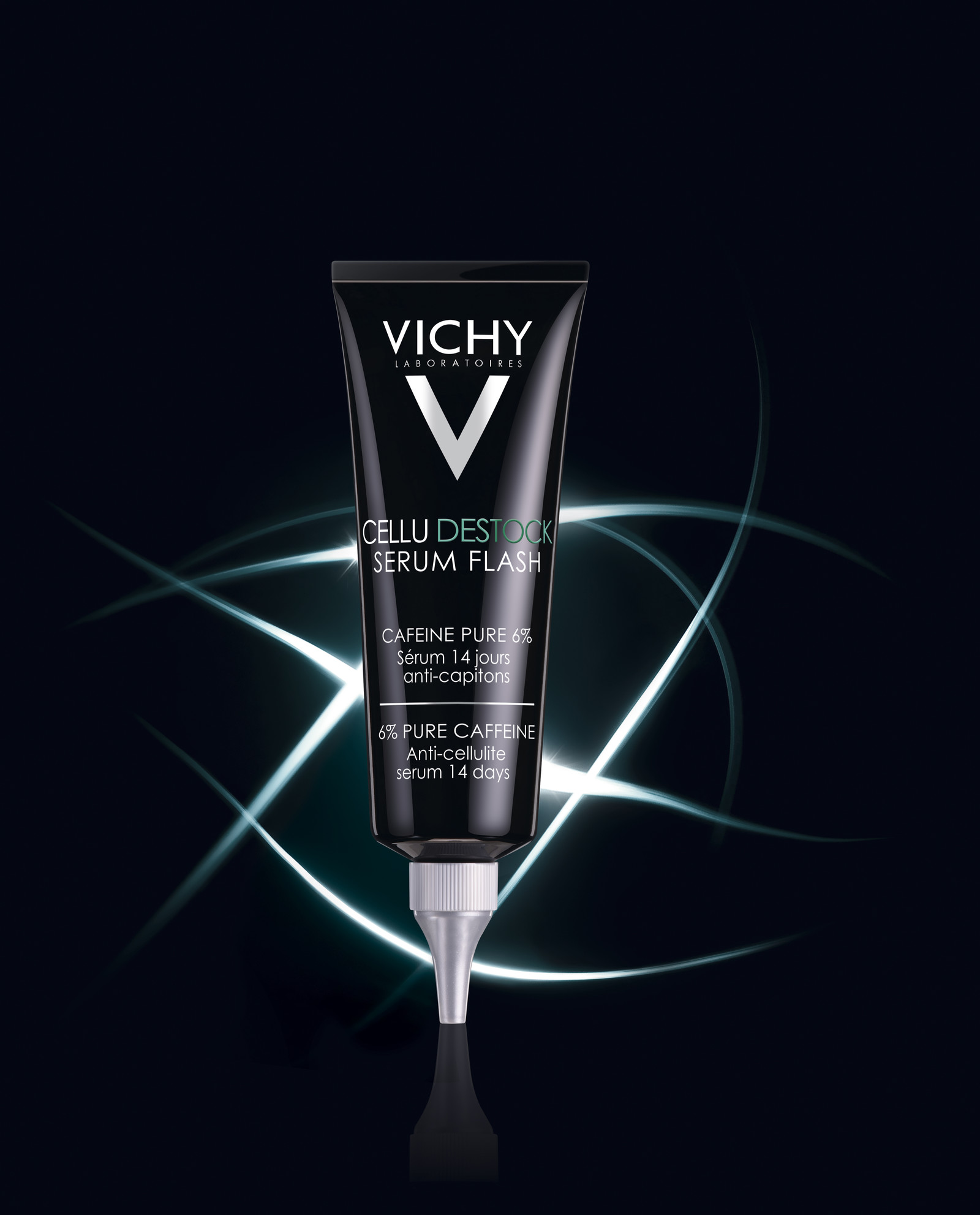 Jean-Charles RECHT - Photographe Cosmétique - PARIS - CAMPAGNE - VICHY