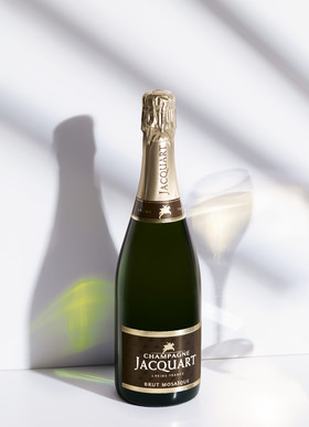 Jean-Charles Recht - Photographe Champagne