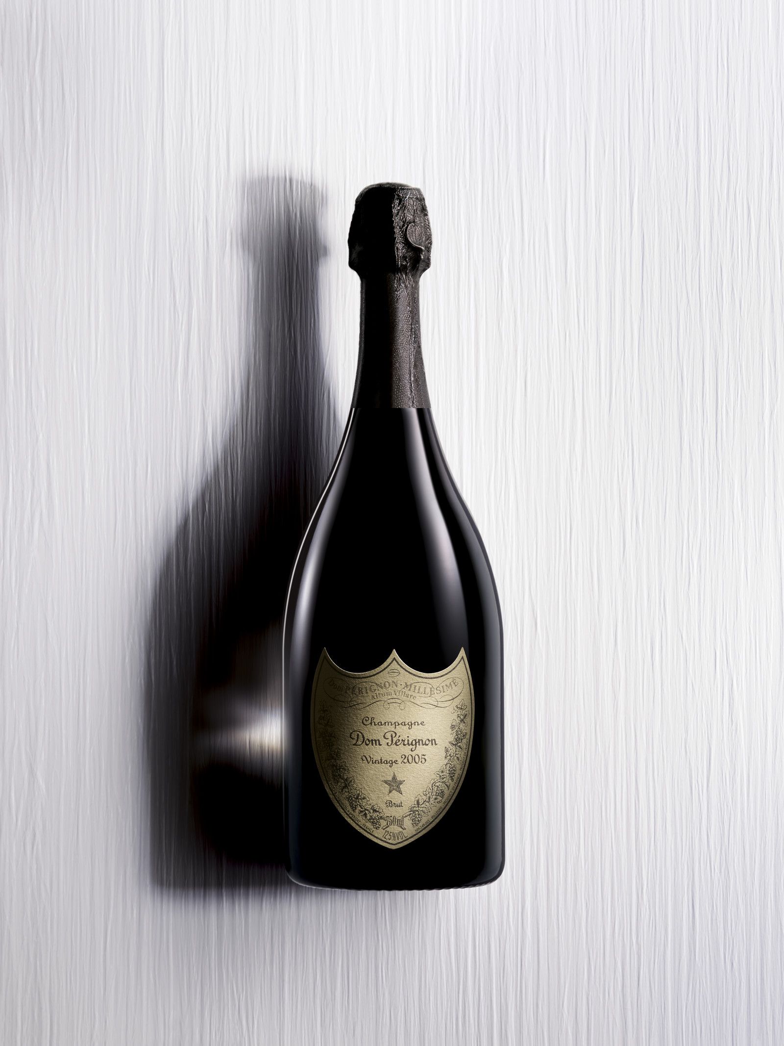 Jean-Charles RECHT - Photographe Champagne, Bière et Spiritueux - PARIS - CAMPAGNE DOM PERIGNON