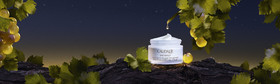Jean-Charles Recht - Photographe Cosmetique