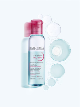 Jean-Charles Recht - Photographe Cosmetique