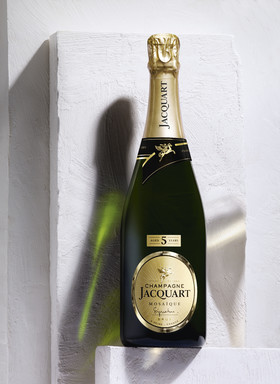 Jean-Charles Recht - Photographe Champagne