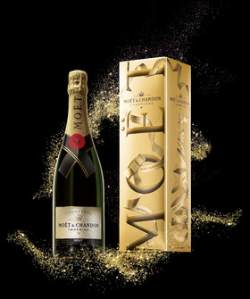 Jean-Charles RECHT - Photographe Champagne, Bière et Spiritueux - PARIS - CAMPAGNE MOËT & CHANDON