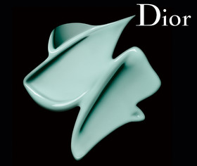 Jean-Charles RECHT - Photographe Textures et Matières - PARIS - PHOTO DIOR