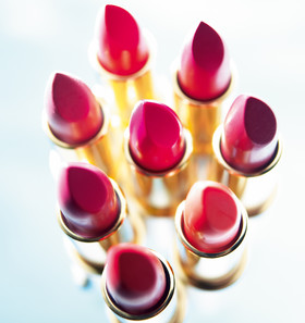 Jean-Charles RECHT - Photographe Cosmétique - PARIS - CAMPAGNE - LANCASTER