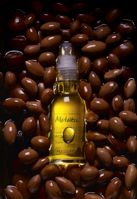 Jean-Charles RECHT - Photographe Cosmétique - PARIS - CAMPAGNE - MELVITA