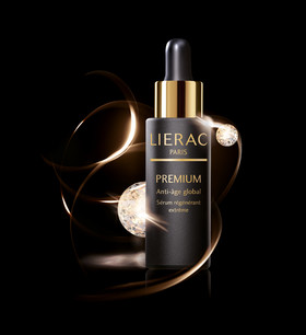 Jean-Charles RECHT - Photographe Cosmétique - PARIS - CAMPAGNE - LIERAC