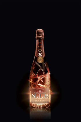 Jean-Charles RECHT - Photographe Champagne, Bière et Spiritueux - PARIS - CAMPAGNE MOËT & CHANDON