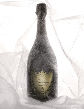 Jean-Charles RECHT - Photographe Champagne, Bière et Spiritueux - PARIS - CAMPAGNE DOM PERIGNON