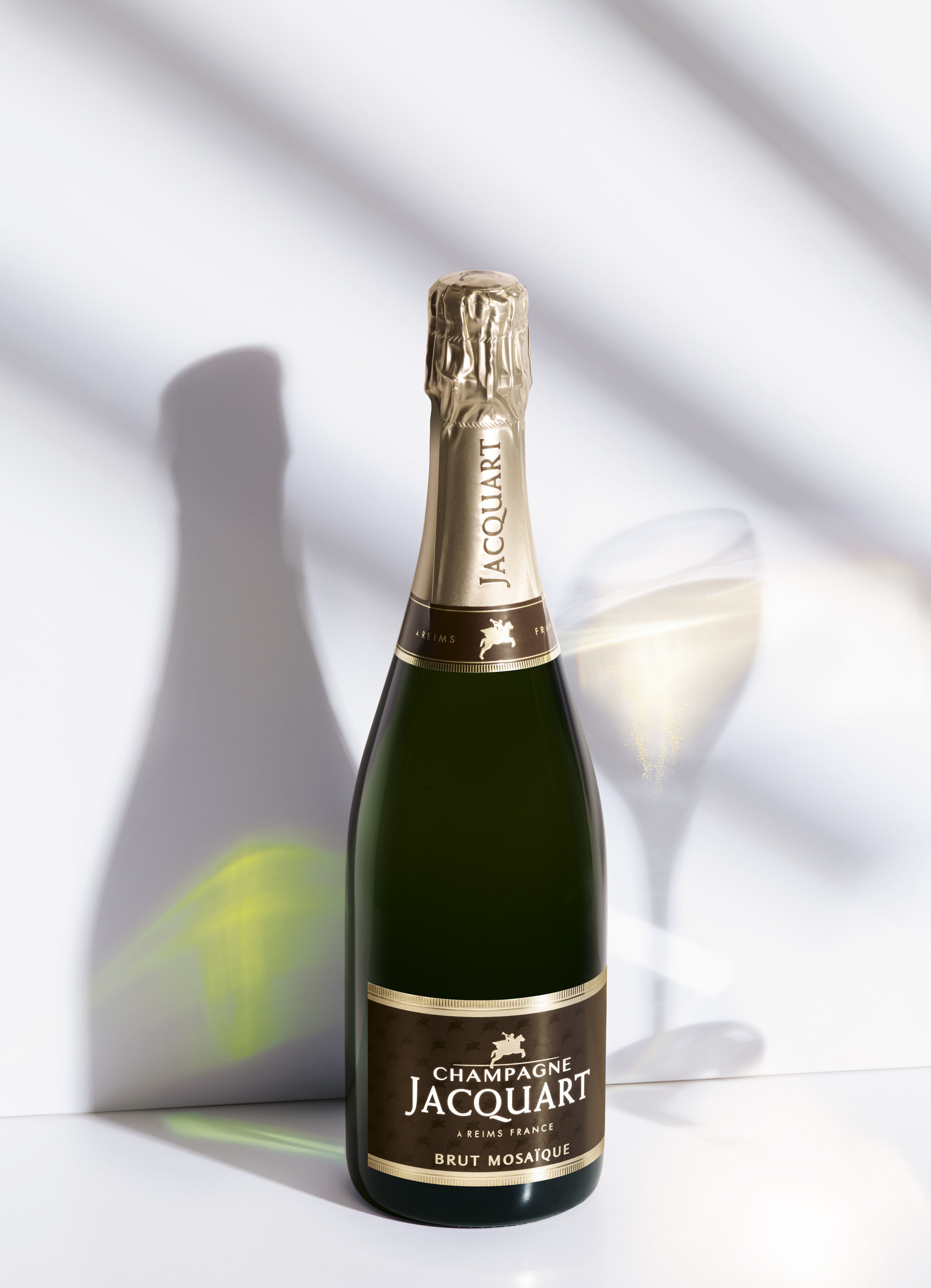 Jean-Charles Recht - Photographe Champagne