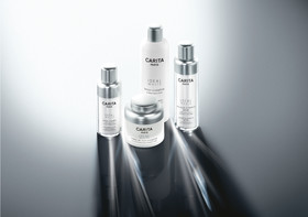 Jean-Charles RECHT - Photographe Cosmétique - PARIS - CAMPAGNE - CARITA