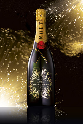 Jean-Charles RECHT - Photographe Champagne, Bière et Spiritueux - PARIS - CAMPAGNE MOËT & CHANDON