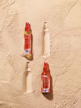 Jean-Charles RECHT - Photographe Cosmétique - PARIS - CAMPAGNE - PHYTO