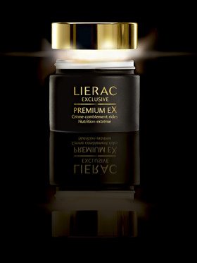Jean-Charles RECHT - Photographe Cosmétique - PARIS - CAMPAGNE - LIERAC