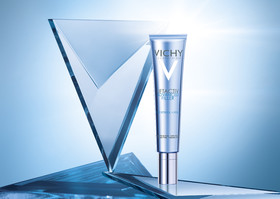 Jean-Charles RECHT - Photographe Cosmétique - PARIS - CAMPAGNE - VICHY