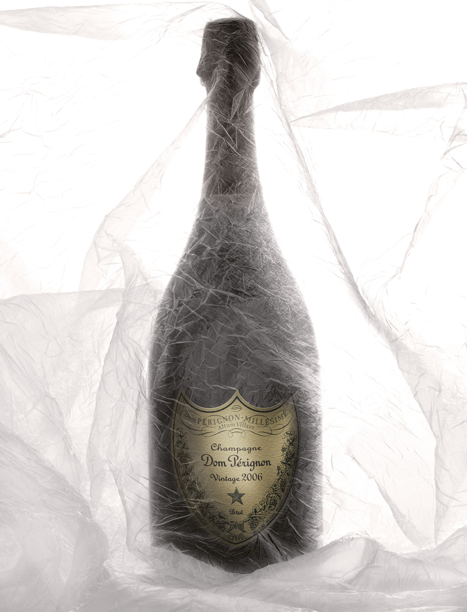 Jean-Charles RECHT - Photographe Champagne, Bière et Spiritueux - PARIS - CAMPAGNE DOM PERIGNON